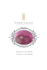 Ferris Wheel Press Ferris Wheel Press Fountain Pen Ink | Bloom of Ascension | 20ml