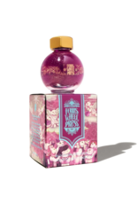 Ferris Wheel Press Fountain Pen Ink | Bloom of Ascension | 20ml
