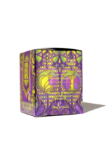 Ferris Wheel Press Fountain Pen Ink | Poison Envy | 20ml