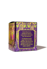 Ferris Wheel Press Fountain Pen Ink | Poison Envy | 20ml
