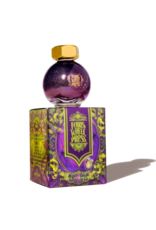 Ferris Wheel Press Fountain Pen Ink | Poison Envy | 20ml