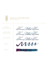 Ferris Wheel Press Fountain Pen Ink | Silent Stillwater | 20ml