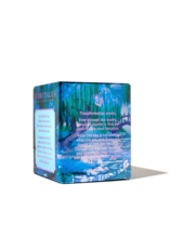 Ferris Wheel Press Fountain Pen Ink | The Ribbiting Pond | 20ml