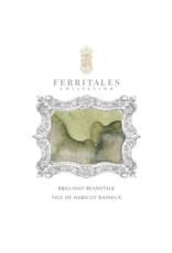 Ferris Wheel Press Fountain Pen Ink | Brilliant Beanstalk | 20ml