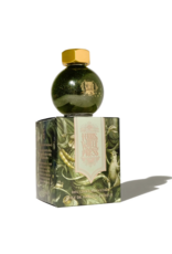 Ferris Wheel Press Fountain Pen Ink | Brilliant Beanstalk | 20ml