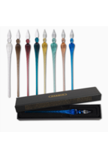Herbin Jacques Herbin Glass Dip Pen |