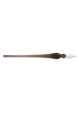Herbin Jacques Herbin Glass Dip Pen |