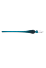 Herbin Jacques Herbin Glass Dip Pen |