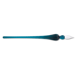 Herbin Jacques Herbin Glass Dip Pen | Choose Color