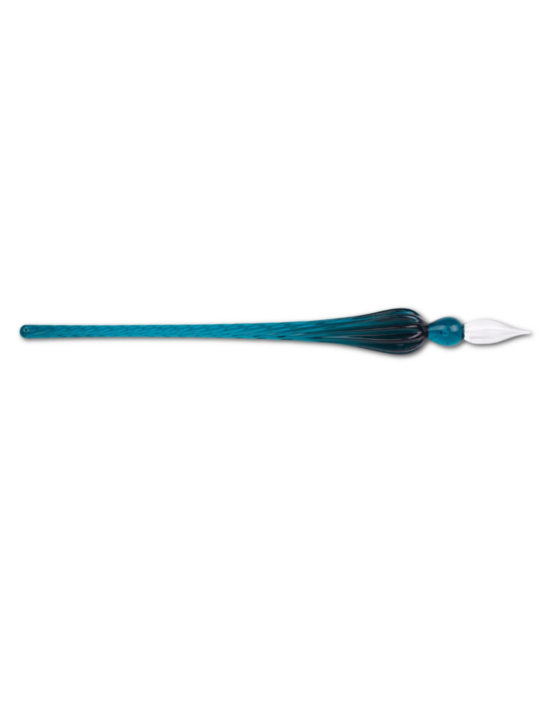 Herbin Jacques Herbin Glass Dip Pen |