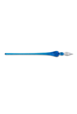Herbin Jacques Herbin Glass Dip Pen |