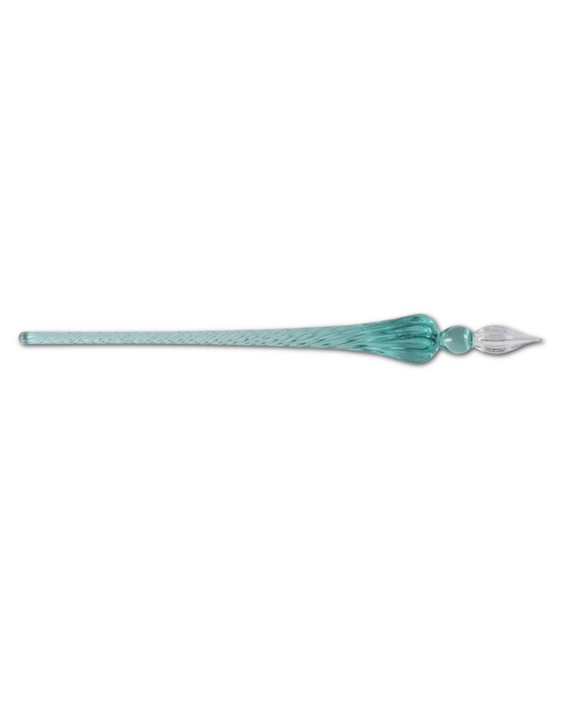 Herbin Jacques Herbin Glass Dip Pen |