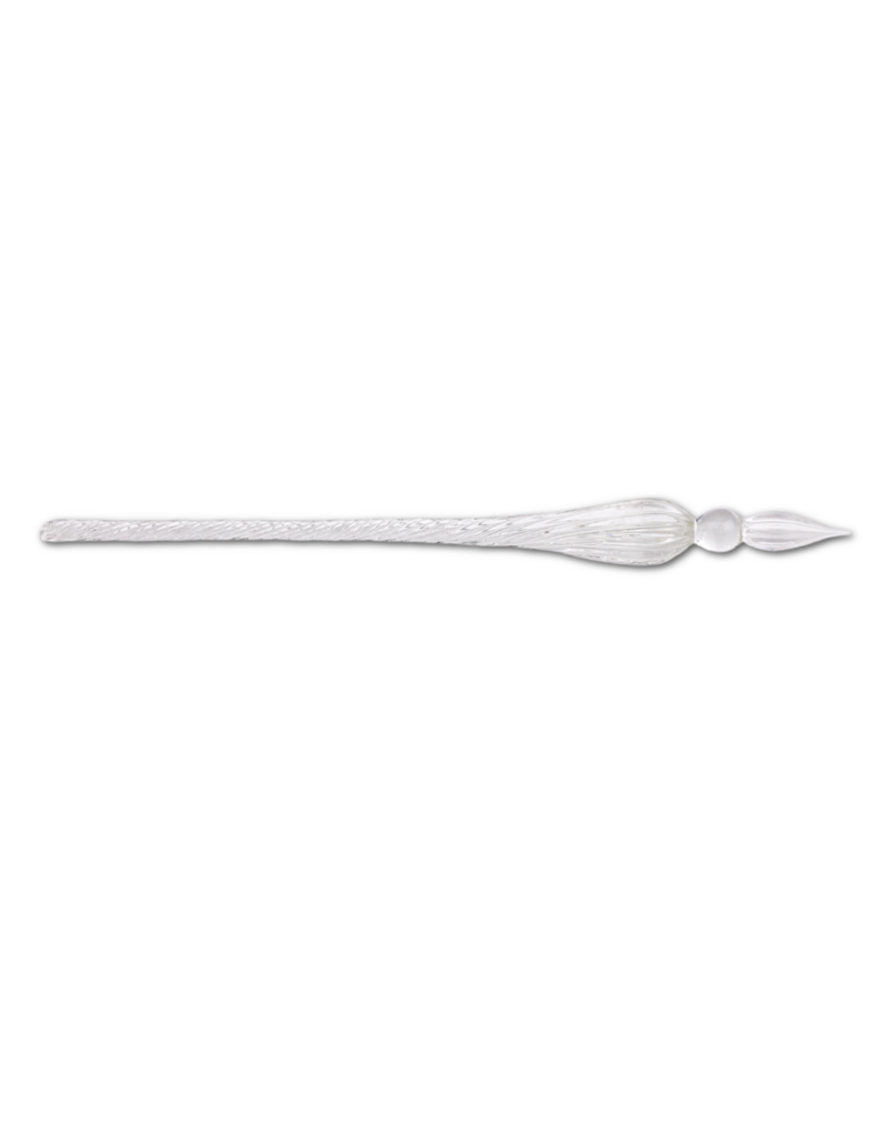 Herbin Jacques Herbin Glass Dip Pen |