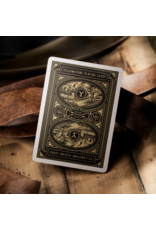 Theory11 Theory11 Playing Cards | Yellowstone