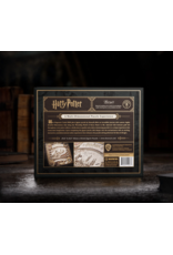 Theory11 Theory11 | Jigsaw Puzzle | Harry Potter