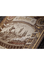 Theory11 Theory11 | Jigsaw Puzzle | Harry Potter
