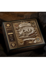 Theory11 Theory11 | Jigsaw Puzzle | Harry Potter