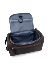 Mad Man | Maximum Dopp Kit | Coffee