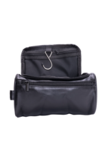 Gentlemen's Travel Dopp Kit | Black