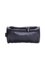 Gentlemen's Travel Dopp Kit | Black
