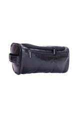 Gentlemen's Travel Dopp Kit | Black