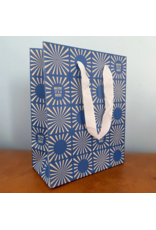 The Librarian's Candle Co. The Librarian's Candle Co. | Gift Bag | Maybe It's A Book
