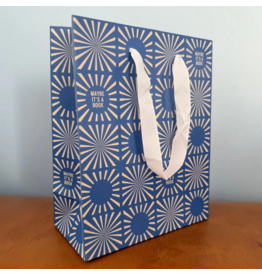 The Librarian's Candle Co. The Librarian's Candle Co. | Gift Bag | Maybe It's A Book