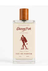 Emerson Park Emerson Park Eau de Parfum | Prairie