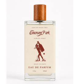 Emerson Park Emerson Park Eau de Parfum | Prairie