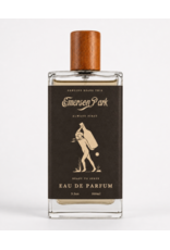Emerson Park Emerson Park Eau de Parfum | Ridgeline