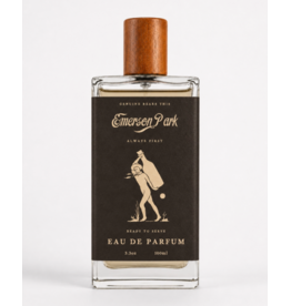 Emerson Park Emerson Park Eau de Parfum | Ridgeline