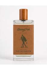 Emerson Park Emerson Park Eau de Parfum | Canyon