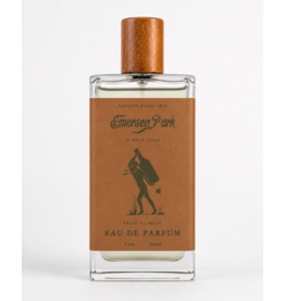 Emerson Park Emerson Park Eau de Parfum | Canyon