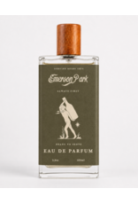 Emerson Park Emerson Park Eau de Parfum | Basin