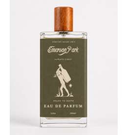 Emerson Park Emerson Park Eau de Parfum | Basin
