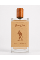 Emerson Park Emerson Park Eau de Parfum | Harbor
