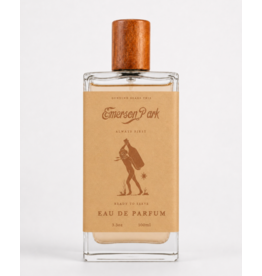 Emerson Park Emerson Park Eau de Parfum | Harbor
