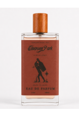 Emerson Park Emerson Park Eau de Parfum | Timber