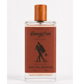 Emerson Park Emerson Park Eau de Parfum | Timber