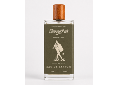 Fall 2026 Gift Guide