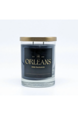 Orleans Home Fragrances Orleans Home Fragrances 2-Wick Candle | Choose Scent