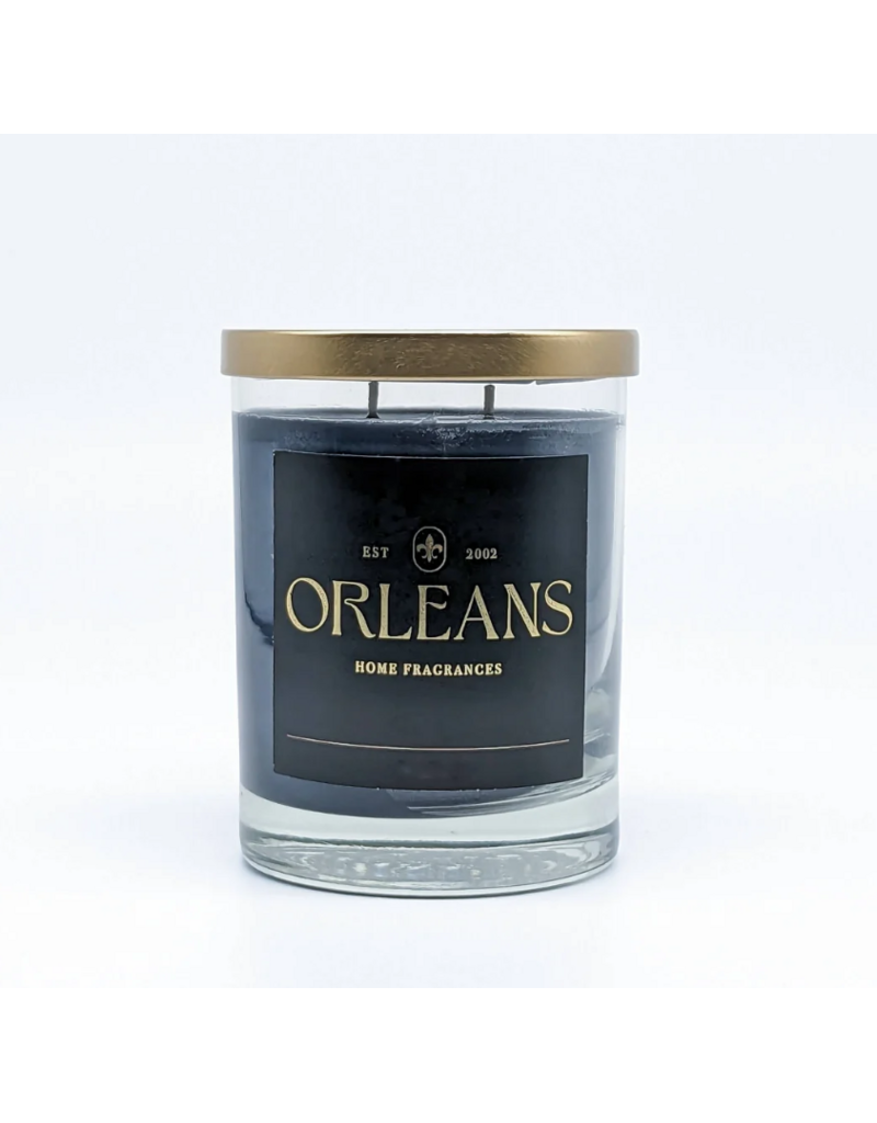 Orleans Home Fragrances Orleans Home Fragrances 2-Wick Candle | Choose Scent
