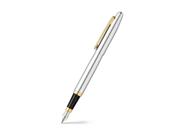 Sheaffer