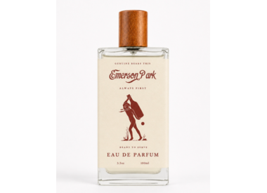Emerson Park