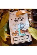 Ozark Mountain Coffee Co. Ozark Mountain Coffee Co. | Death By Chocolate | Ground