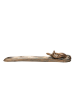 Pacific Giftware Buddha Hand Incense Burner