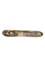 Pacific Giftware Buddha Hand Incense Burner