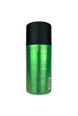 C.O. Bigelow C.O. Bigelow Premium Shave Foam