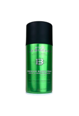 C.O. Bigelow C.O. Bigelow Premium Shave Foam