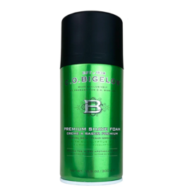 C.O. Bigelow C.O. Bigelow Premium Shave Foam